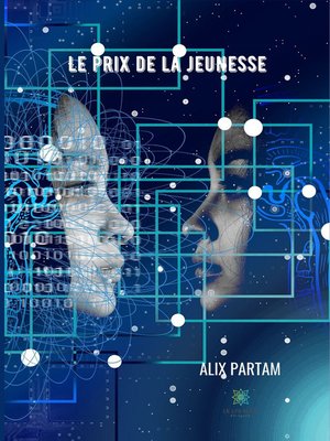 cover image of Le prix de la jeunesse